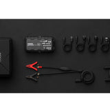 NOCO GENIUSPRO50 50A Pro Battery Charger