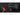 NOCO GENIUSPRO50 50A Pro Battery Charger
