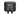 NOCO GENPRO10X1 1-Bank 10A Onboard Battery Charger