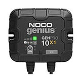 NOCO GENPRO10X1 1-Bank 10A Onboard Battery Charger
