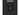 NOCO GPA001 HD 10' Extension Cable