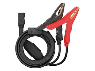 NOCO GPA002 HD Battery Clamps with Eyelets