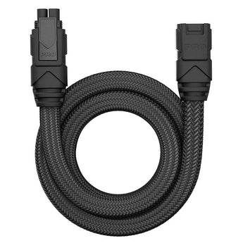 NOCO GPA003 Pro 10' Extension Cable
