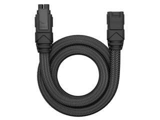 NOCO GPA003 Pro 10' Extension Cable