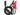 NOCO GPA004 Pro Battery Clamps with Eyelets