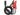 NOCO GPA004 Pro Battery Clamps with Eyelets