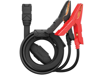 NOCO GPA004 Pro Battery Clamps with Eyelets