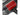 NOCO GX2440 24V 40A Industrial Charger
