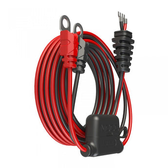 NOCO GXC002 GX Eyelet Cable