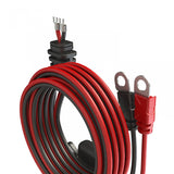 NOCO GXC002 GX Eyelet Cable