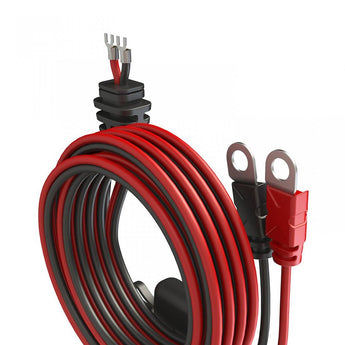 NOCO GXC002 GX Eyelet Cable