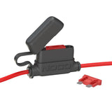 NOCO GXC002 GX Eyelet Cable