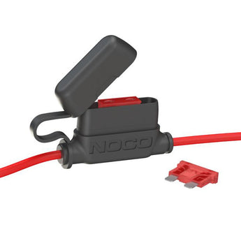 NOCO GXC002 GX Eyelet Cable