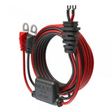 NOCO GXC002 GX Eyelet Cable