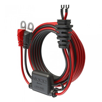 NOCO GXC002 GX Eyelet Cable