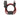 NOCO GXC005 GX SB50 Anderson Cable