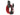 NOCO GXC005 GX SB50 Anderson Cable