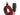 NOCO GXC005 GX SB50 Anderson Cable