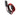 NOCO GXC005 GX SB50 Anderson Cable
