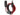 NOCO GXC005 GX SB50 Anderson Cable