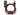 NOCO GXC005 GX SB50 Anderson Cable