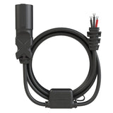 NOCO GXC006 Club Car Cable w/3-Pin Round Plug