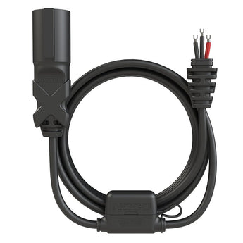 NOCO GXC006 Club Car Cable w/3-Pin Round Plug