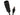 NOCO GXC006 Club Car Cable w/3-Pin Round Plug