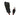 NOCO GXC007 EZ-GO Cable w/ 3-Pin Triangle Plug