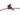 NOCO GXC007 EZ-GO Cable w/ 3-Pin Triangle Plug