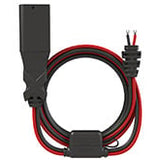 NOCO GXC009 EZ-GO Cable w/Powerwise D Plug