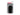 NOCO HM001 Battery Box Strap 38-Inch