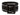 NOCO HM001CS Battery Box Strap 42-Inch