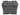 NOCO HM082BK Group U1 Battery Box