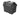 NOCO HM082BK Group U1 Battery Box