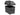 NOCO HM082BK Group U1 Battery Box