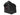 NOCO HM300BK Group 24 Battery Box