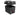 NOCO HM300BK Group 24 Battery Box
