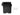 NOCO HM300BK Group 24 Battery Box