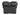 NOCO HM300BK Group 24 Battery Box