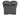 NOCO HM306BK Single 6V Battery Box