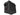NOCO HM306BK Single 6V Battery Box