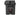 NOCO HM306BK Single 6V Battery Box