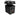 NOCO HM306BK Single 6V Battery Box