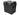 NOCO HM306BK Single 6V Battery Box