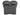 NOCO HM306BK Single 6V Battery Box