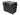 NOCO HM327BK Group 27 Battery Box