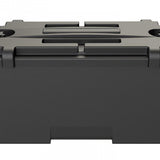 NOCO HM408 4D Battery Box