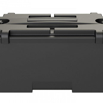 NOCO HM408 4D Battery Box