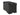 NOCO HM408 4D Battery Box